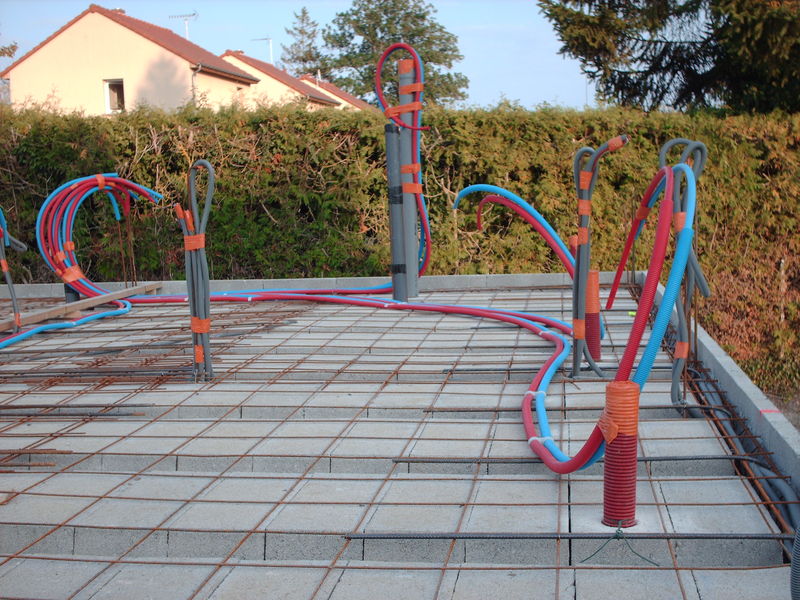 Dépannage électrique à Auch