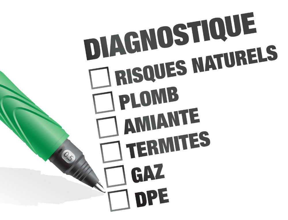 Diagnostic-immobilier Auch