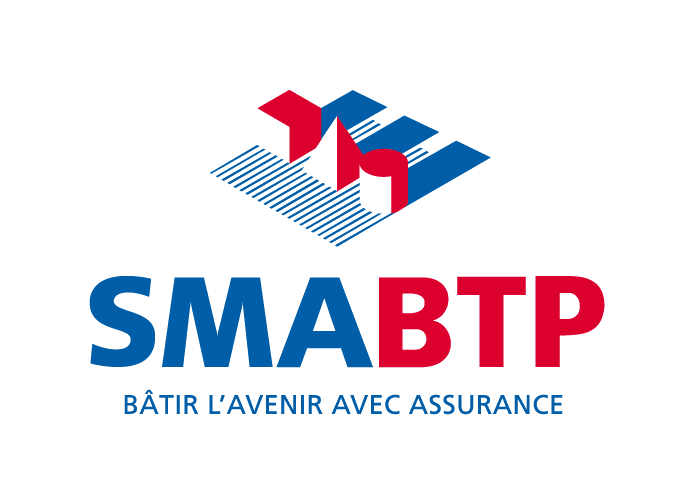 Assurance décennale