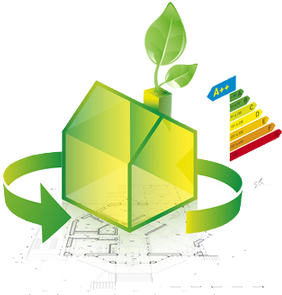 Bilan thermique Auch
