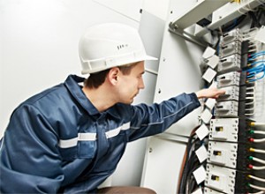 Offres d'emploi électricien Auch