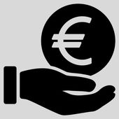 Financement de tous vos travaux rénovation