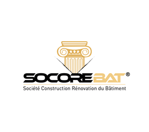 SOCOREBAT® - Construction, Rénovation, Extension et Aménagement des combles à Auch dans le Gers